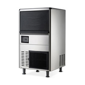 CY@90~350KGAir cooling ice machine
