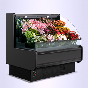 SG18AF -floral cooler
