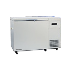 YW-01-Horizontal-40°C medical freezer